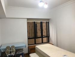 The Mayfair (D22), Condominium #173926472